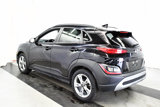 Used 2023 Hyundai Kona SEL image 5