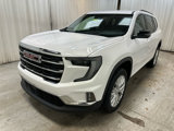 New 2025 GMC Acadia Elevation w/ Elevation Premium Package image 3