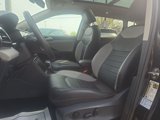 Certified 2022 Volkswagen Taos SEL w/ Panoramic Sunroof Package image 3