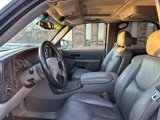 Used 2004 GMC Yukon Denali image 5