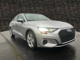 Used 2022 Audi A3 2.0T Premium image 2