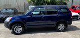 Used 2004 Honda CR-V EX image 4
