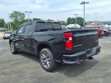Used 2019 Chevrolet Silverado 1500 RST image 3