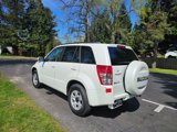 Used 2009 Suzuki Grand Vitara XSport image 3
