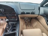 Used 1994 Chevrolet Corvette Coupe image 3