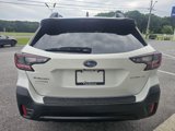 Used 2020 Subaru Outback Premium image 6