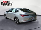 Certified 2024 Acura Integra A-Spec image 4