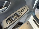 Used 2022 Nissan Sentra SV image 5