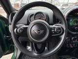 Used 2021 MINI Cooper Countryman image 6