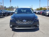 New 2025 Subaru Impreza 2.0i Sport image 2