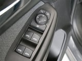 Used 2022 Chevrolet TrailBlazer LT w/ Convenience Package image 4