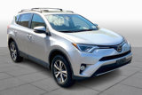 Used 2016 Toyota RAV4 XLE image 2
