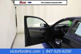 Used 2016 Honda Civic EX-L image 4