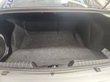 Used 2010 Chrysler 300 S image 5
