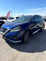Used 2019 Nissan Murano SL w/ SL Technology Package image 3