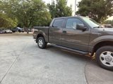 Used 2009 Ford F150 XLT image 4