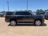 Used 2017 Chevrolet Tahoe LT w/ LT Signature Package image 4