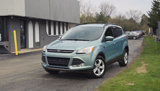 Used 2013 Ford Escape SE image 2