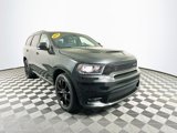 Used 2019 Dodge Durango GT image 3