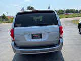 Used 2019 Dodge Grand Caravan GT image 5