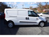 Used 2019 RAM ProMaster City Tradesman image 4