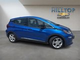Used 2019 Chevrolet Bolt LT image 2