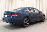 Used 2022 Volkswagen Passat 2.0T R-Line image 6