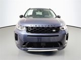 Used 2025 Land Rover Discovery Sport S image 2