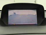 Used 2016 Buick Encore Convenience image 4