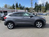 Used 2017 Honda HR-V EX image 3