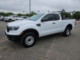 Used 2022 Ford Ranger XL image 5