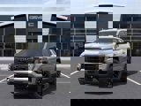 New 2026 GMC Terrain Elevation w/ Elevation Premium Package image 6