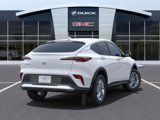 New 2025 Buick Envista Preferred w/ Convenience I Package image 4