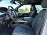 New 2025 RAM 1500 Big Horn image 3
