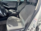 Used 2015 Toyota Prius Four image 5