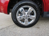 Used 2010 Ford Escape XLT image 4