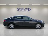 Used 2023 Chevrolet Malibu LT image 5