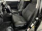Used 2018 Toyota Corolla iM image 4