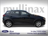 Used 2016 MAZDA CX-3 Sport image 3