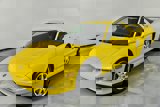 Used 1997 Acura NSX T image 5