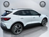 New 2025 Ford Escape ST-Line Select image 5