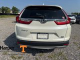 Used 2017 Honda CR-V EX image 4