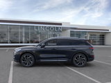 New 2024 Lincoln Corsair Reserve w/ Equipment Group 201A image 3