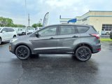 Used 2017 Ford Escape S image 4