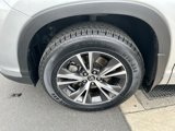 Used 2017 Toyota Highlander LE image 3