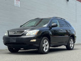 Used 2008 Lexus RX 350 AWD image 2