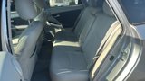 Used 2011 Toyota Prius Two image 6