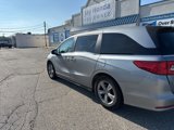 Certified 2019 Honda Odyssey EX image 4