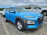 Used 2019 Hyundai Kona SE image 3
