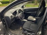 Used 2021 Mitsubishi Mirage G4 image 5